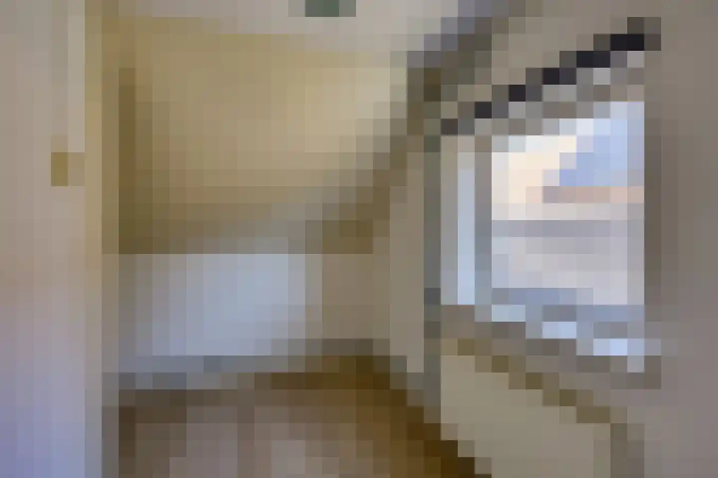 Schoolstraat 14 Sleeuwijk thumbnail 17