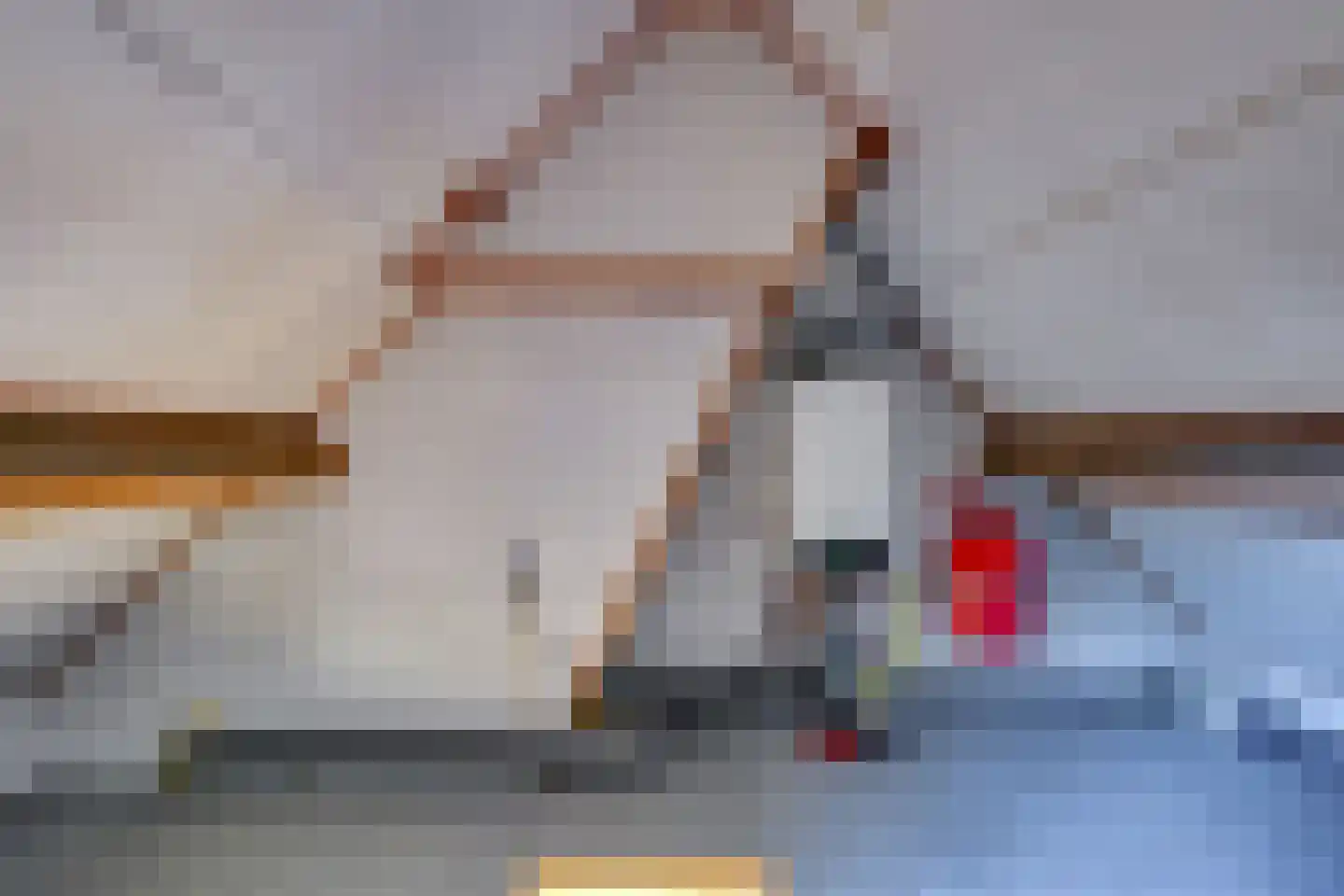 Schoolstraat 14 Sleeuwijk thumbnail 19