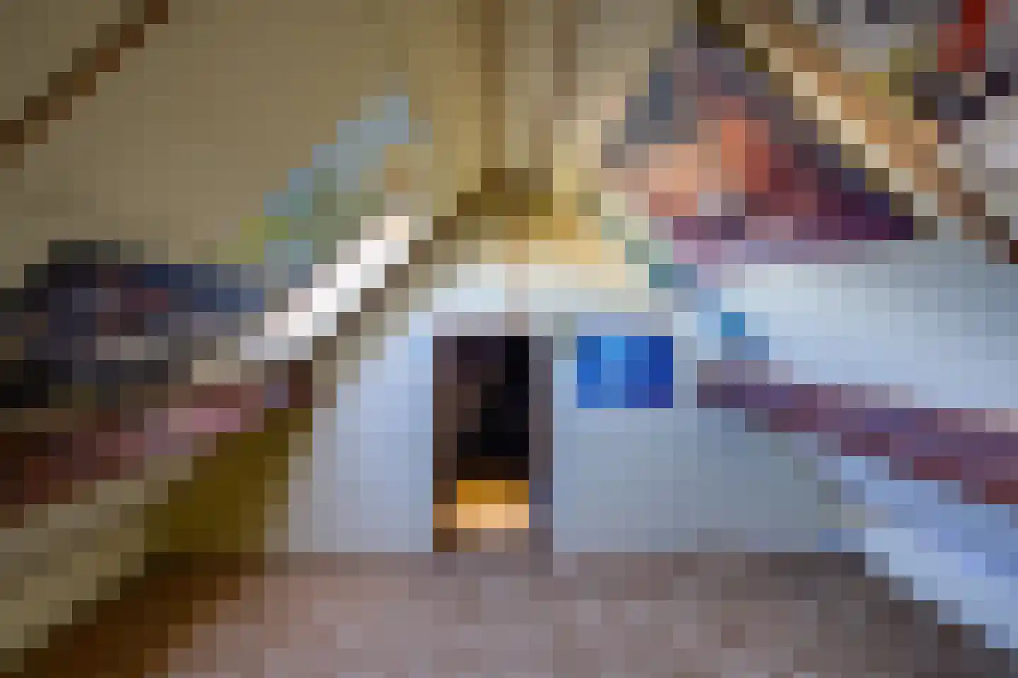 Schoolstraat 14 Sleeuwijk thumbnail 21