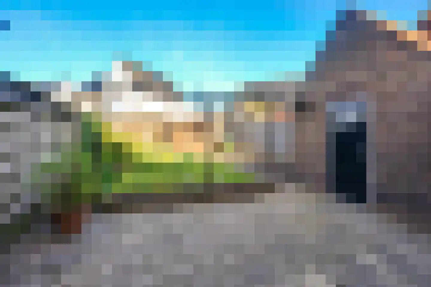 Schoolstraat 14 Sleeuwijk thumbnail 22
