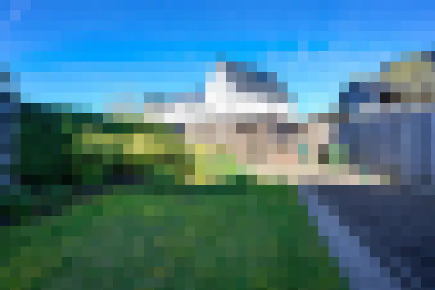 Schoolstraat 14 Sleeuwijk thumbnail 23