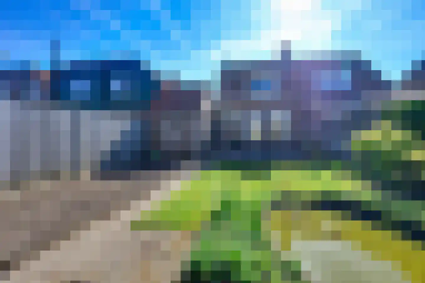 Schoolstraat 14 Sleeuwijk thumbnail 24
