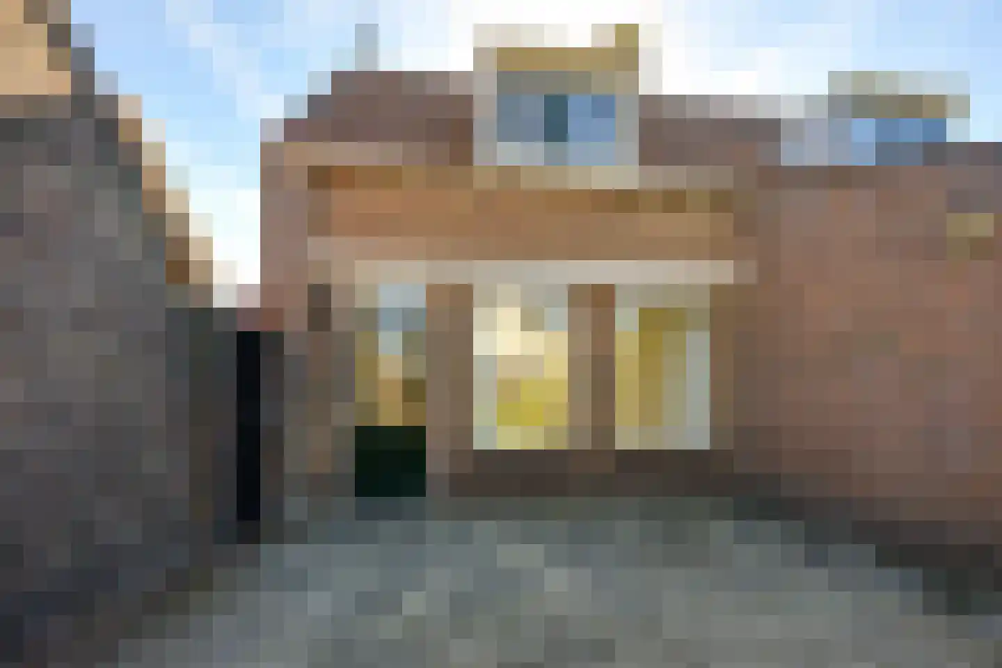Schoolstraat 14 Sleeuwijk thumbnail 25