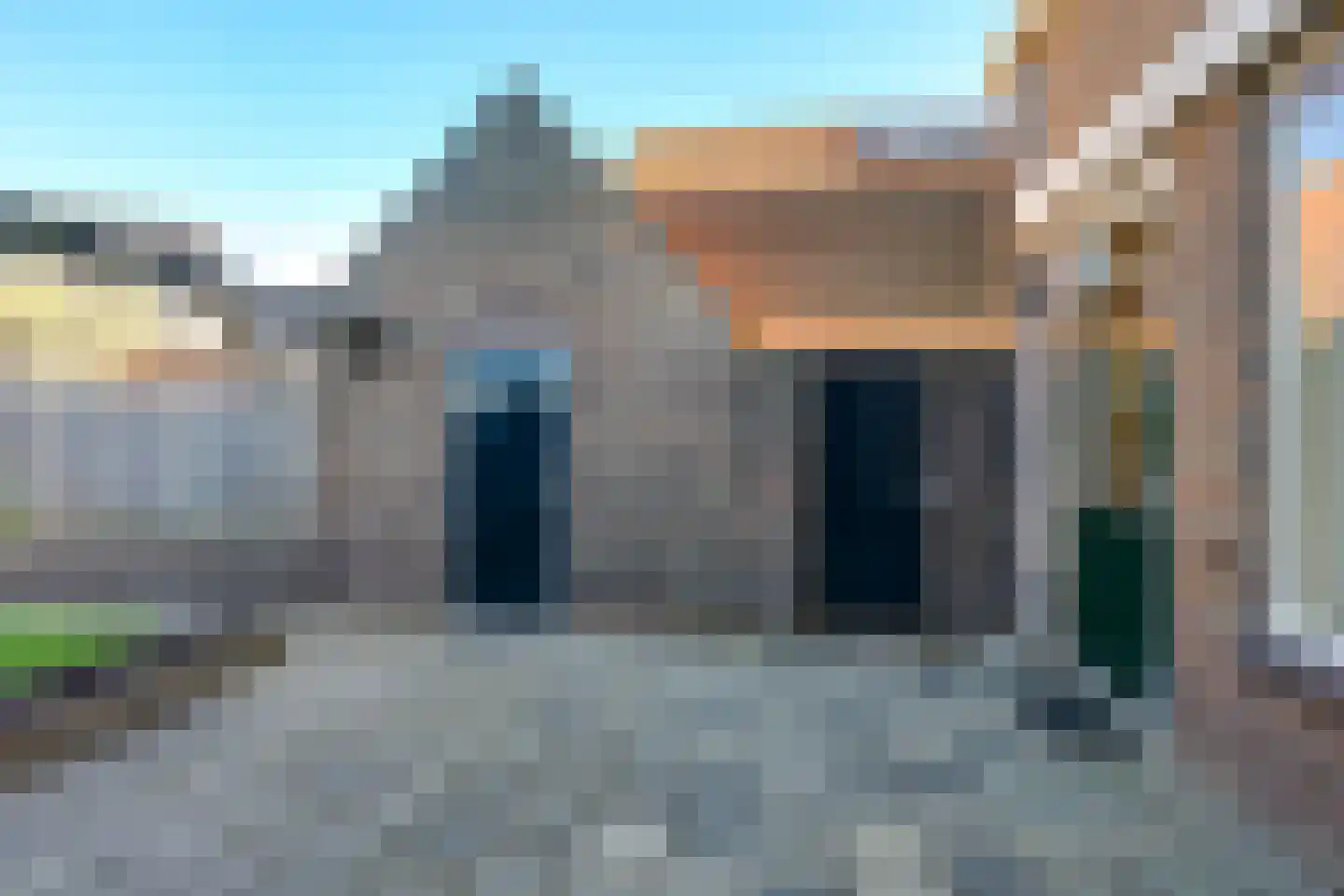 Schoolstraat 14 Sleeuwijk thumbnail 26