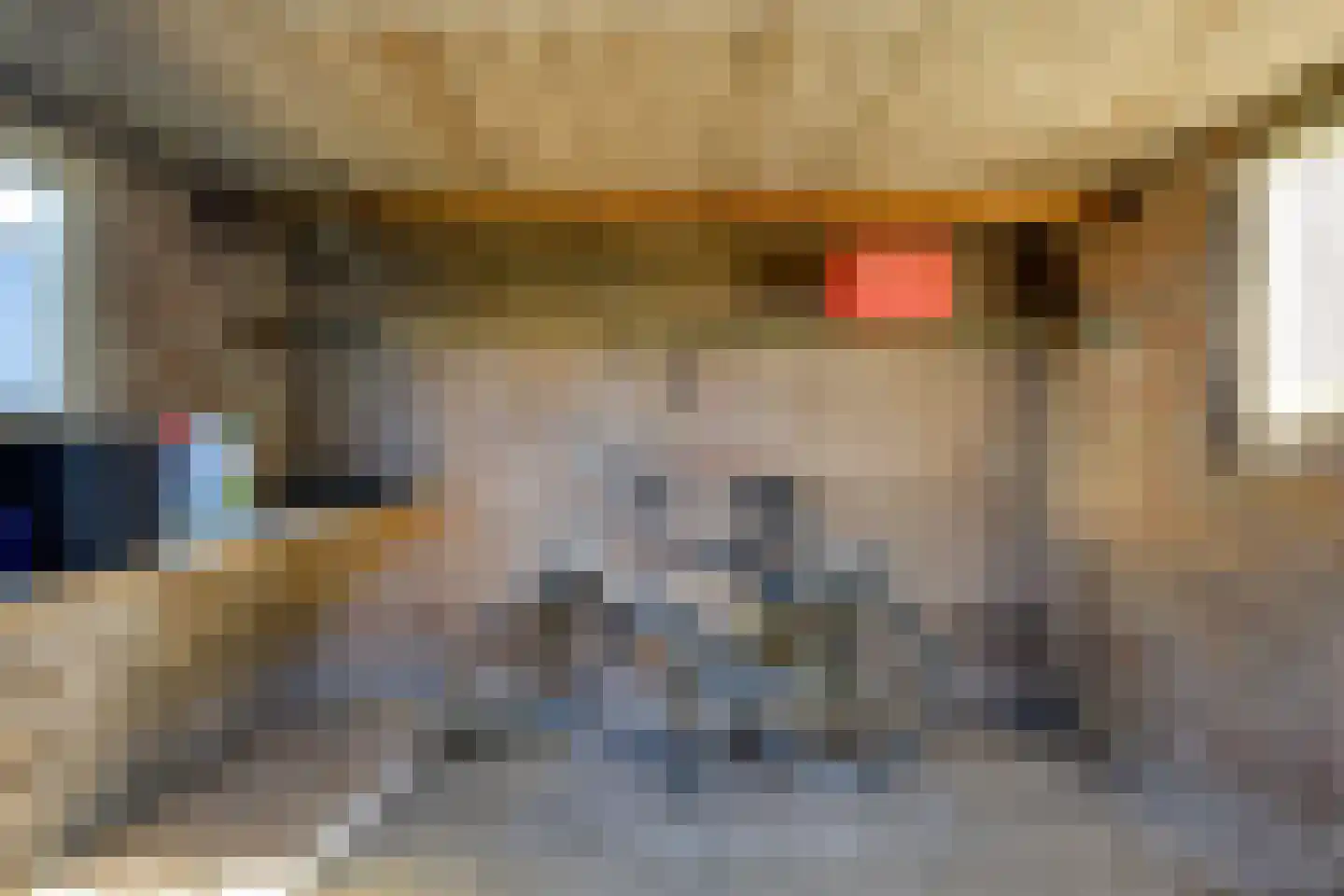 Schoolstraat 14 Sleeuwijk thumbnail 27