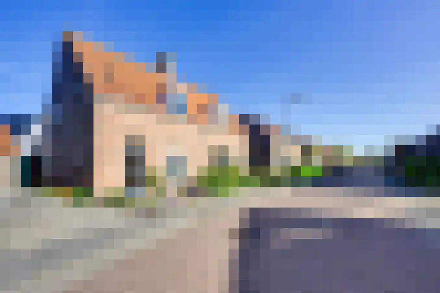 Schoolstraat 14 Sleeuwijk thumbnail 28