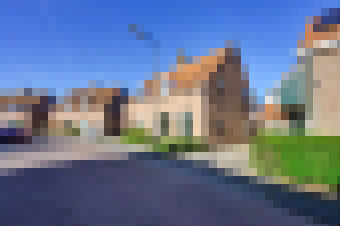 Schoolstraat 14 Sleeuwijk thumbnail 29