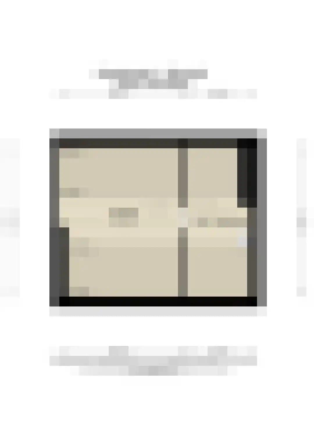 Schoolstraat 14 Sleeuwijk thumbnail 32