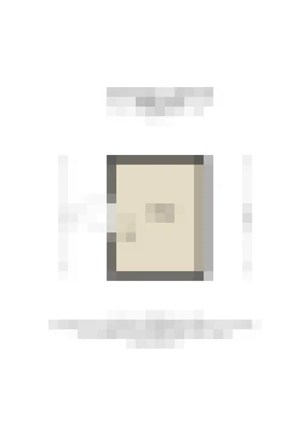 Schoolstraat 14 Sleeuwijk thumbnail 34
