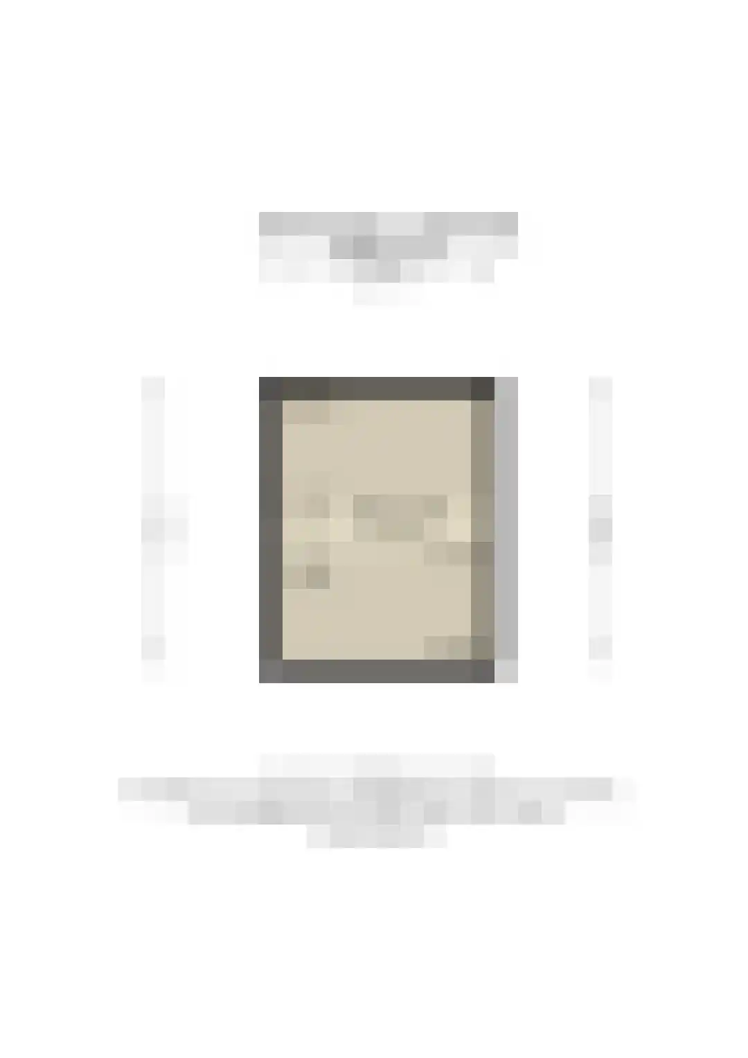 Schoolstraat 14 Sleeuwijk thumbnail 35