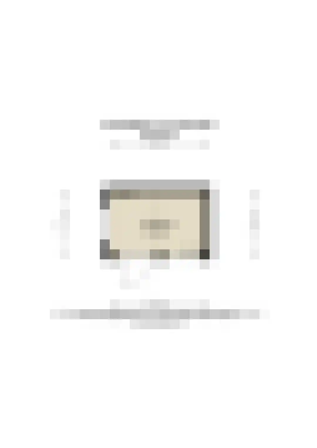 Schoolstraat 14 Sleeuwijk thumbnail 36