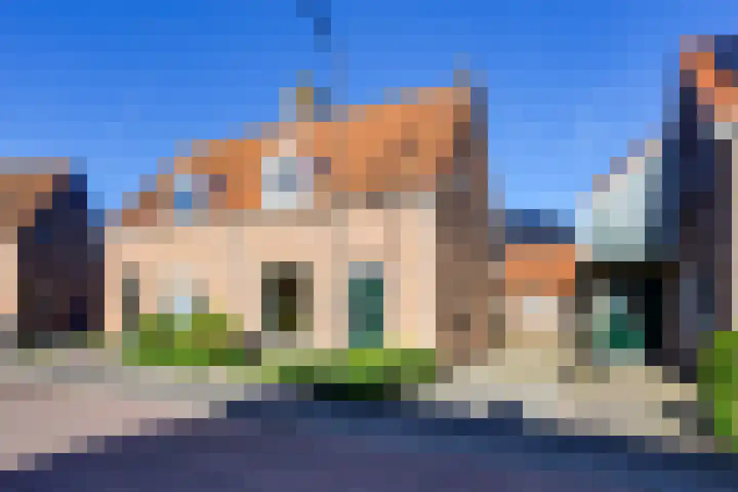 Schoolstraat 14 Sleeuwijk thumbnail 4