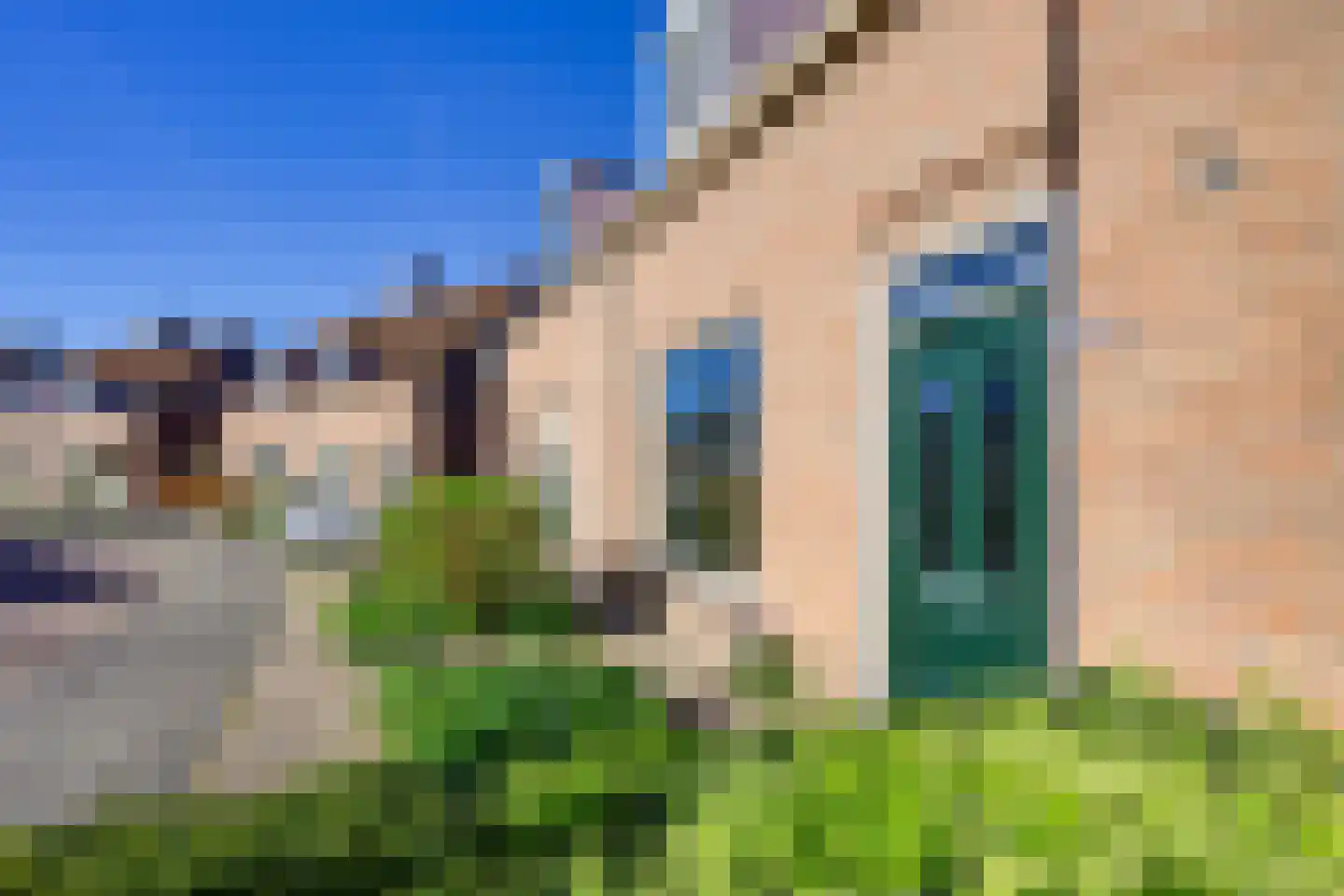 Schoolstraat 14 Sleeuwijk thumbnail 5