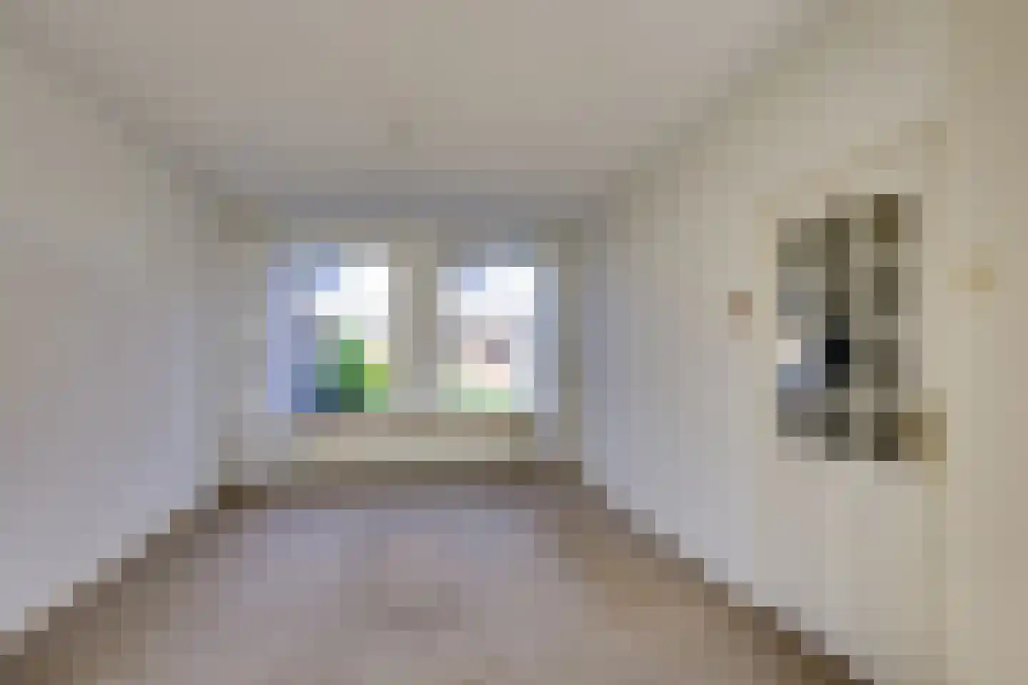 Schoolstraat 14 Sleeuwijk thumbnail 8