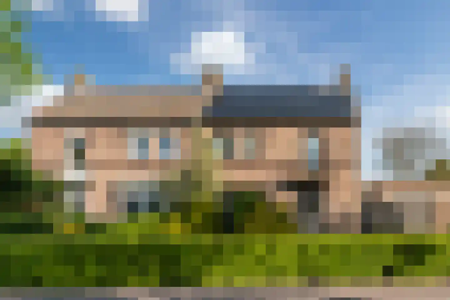 Schoolstraat 14 Volkel