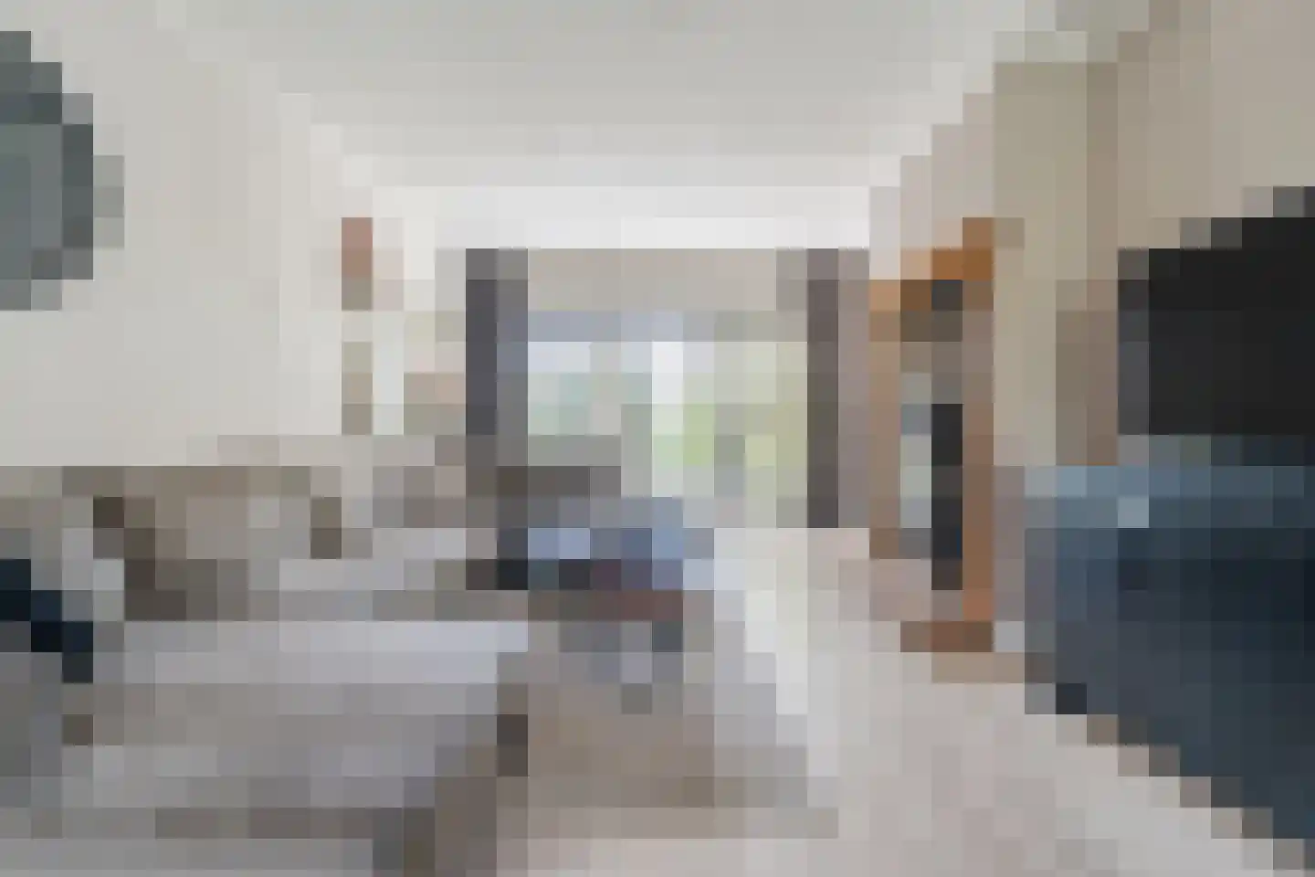 Schoolstraat 14 Volkel thumbnail 11
