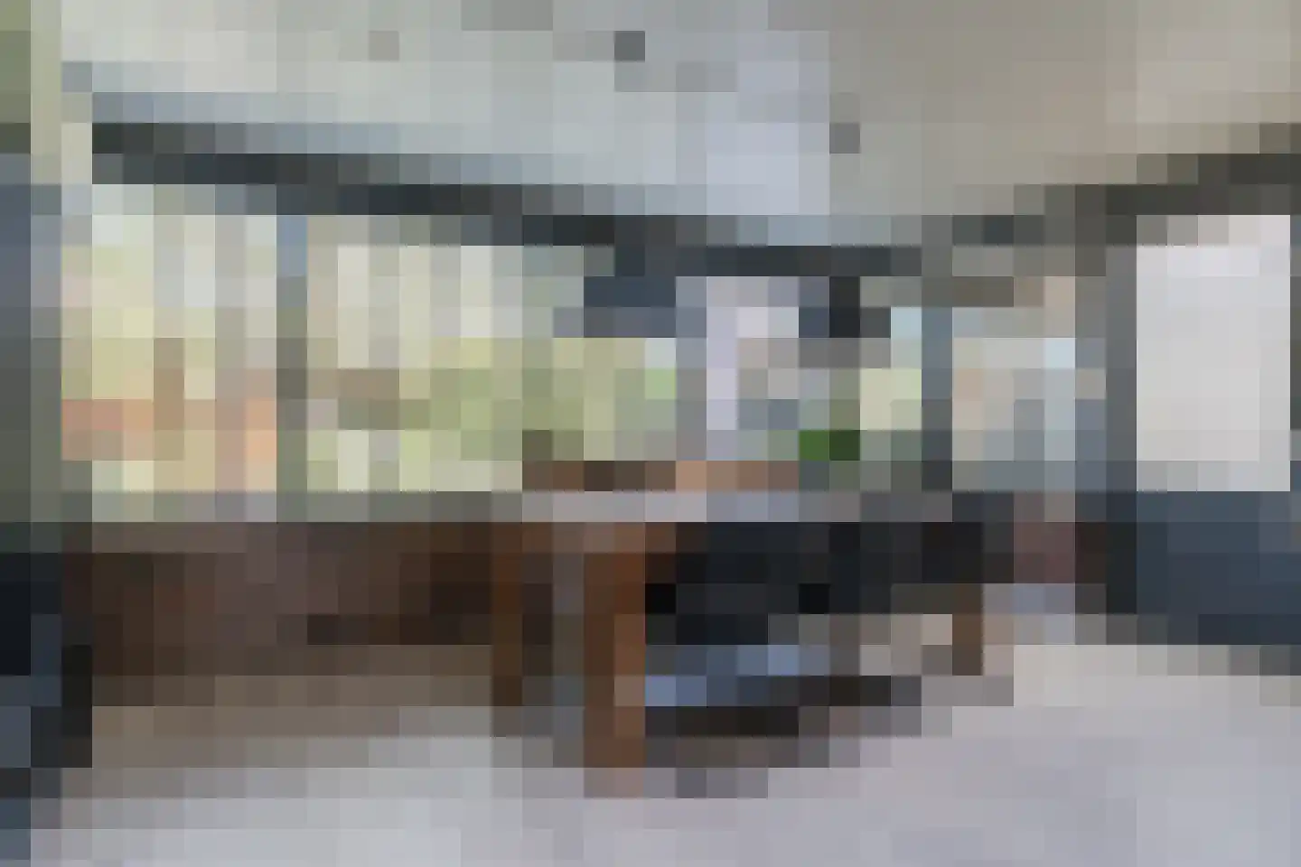 Schoolstraat 14 Volkel thumbnail 17