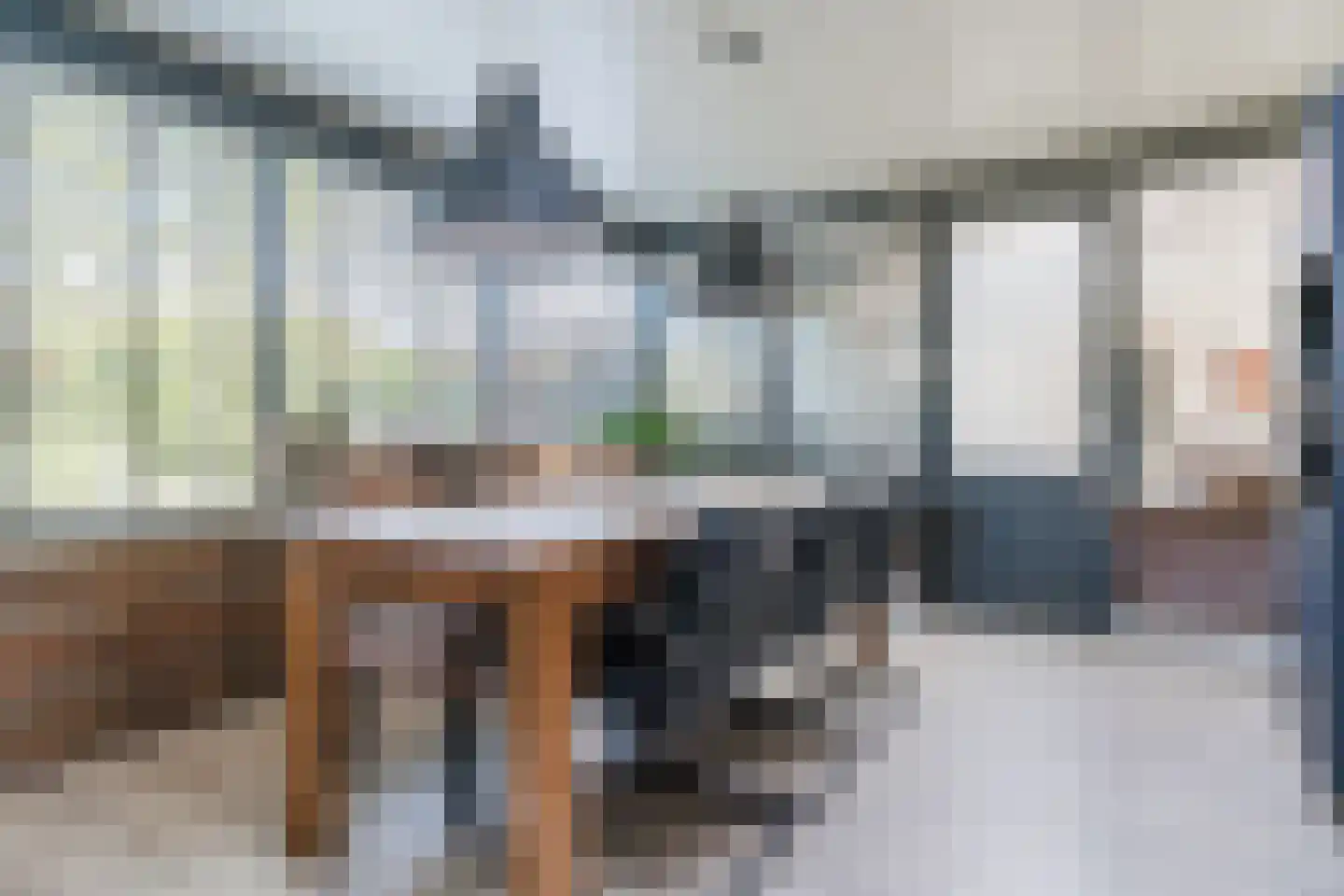 Schoolstraat 14 Volkel thumbnail 18