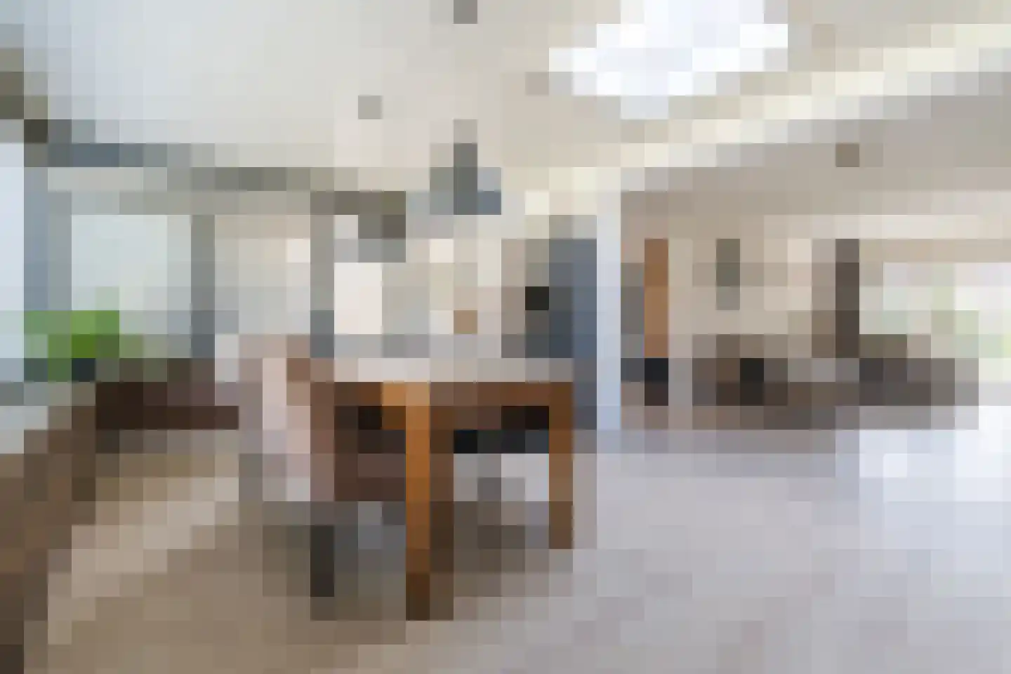 Schoolstraat 14 Volkel thumbnail 19