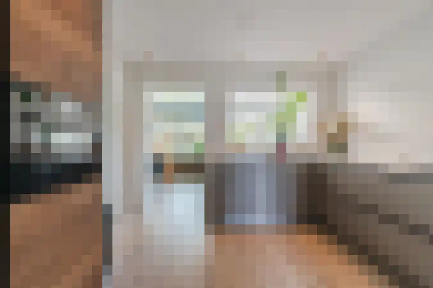 Schoolstraat 14 Volkel thumbnail 26
