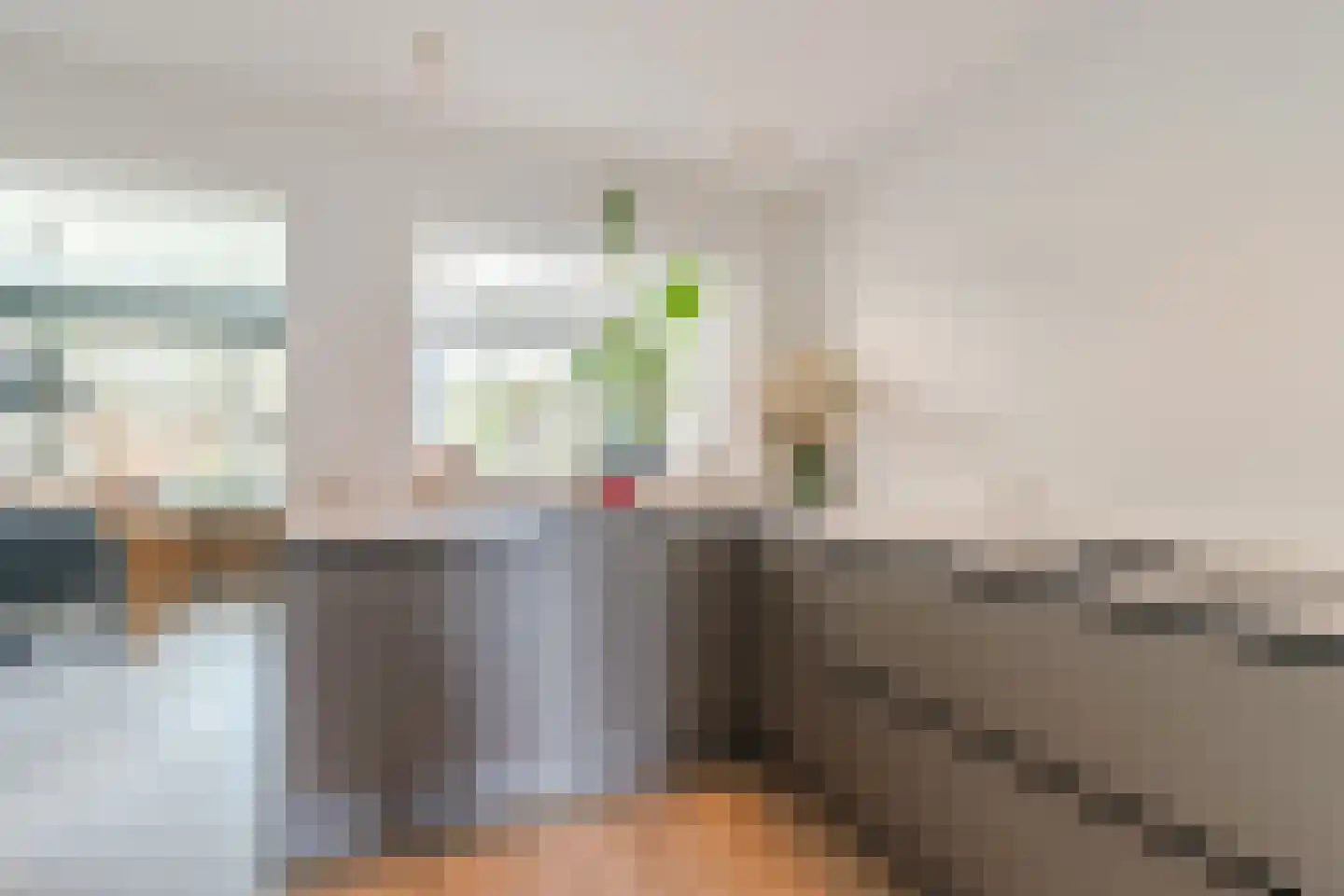 Schoolstraat 14 Volkel thumbnail 28