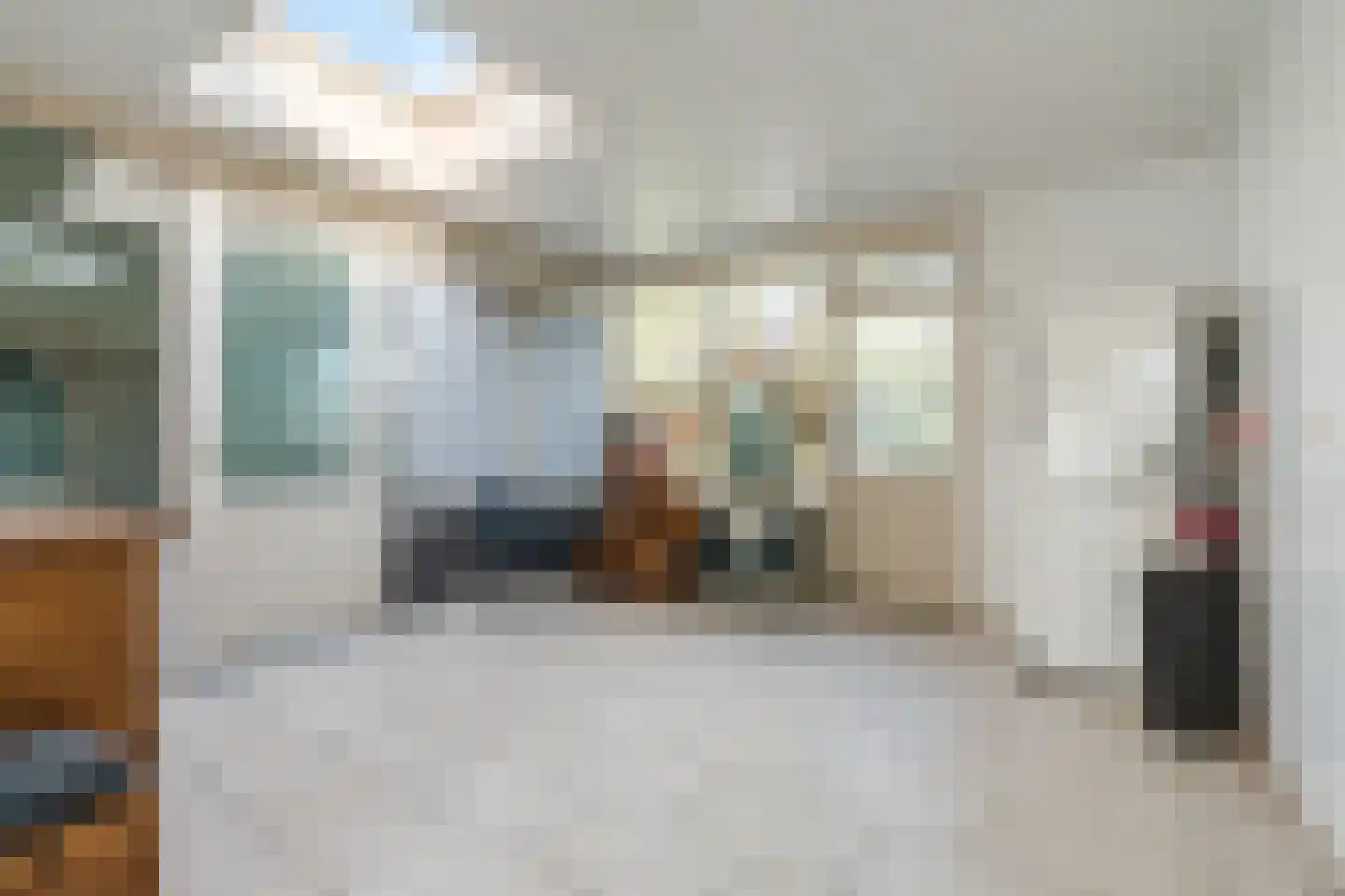 Schoolstraat 14 Volkel thumbnail 32
