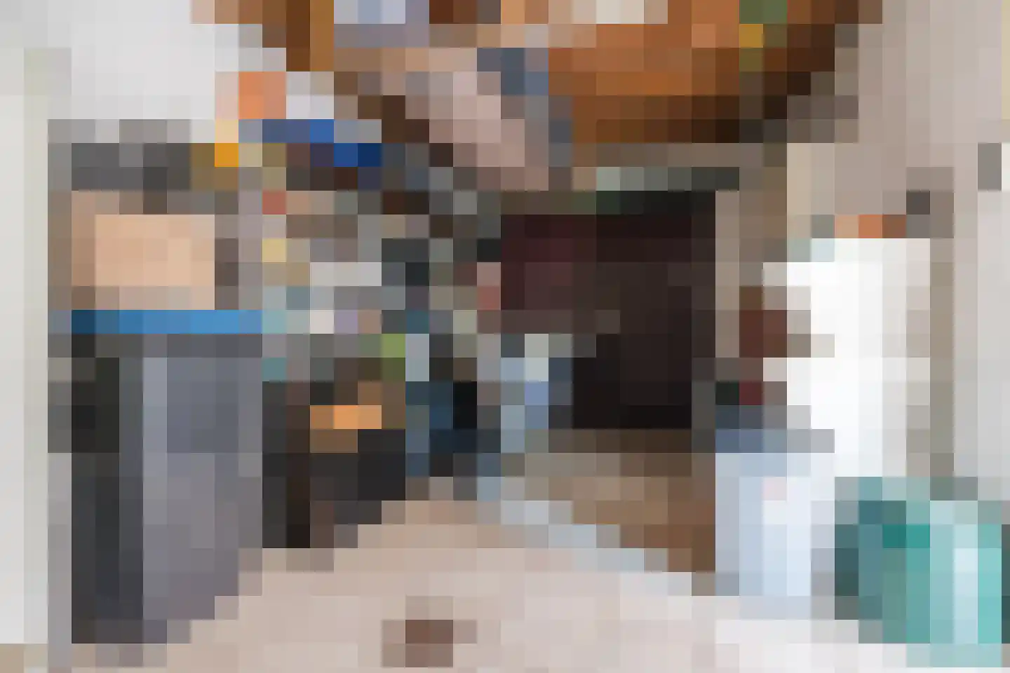 Schoolstraat 14 Volkel thumbnail 33
