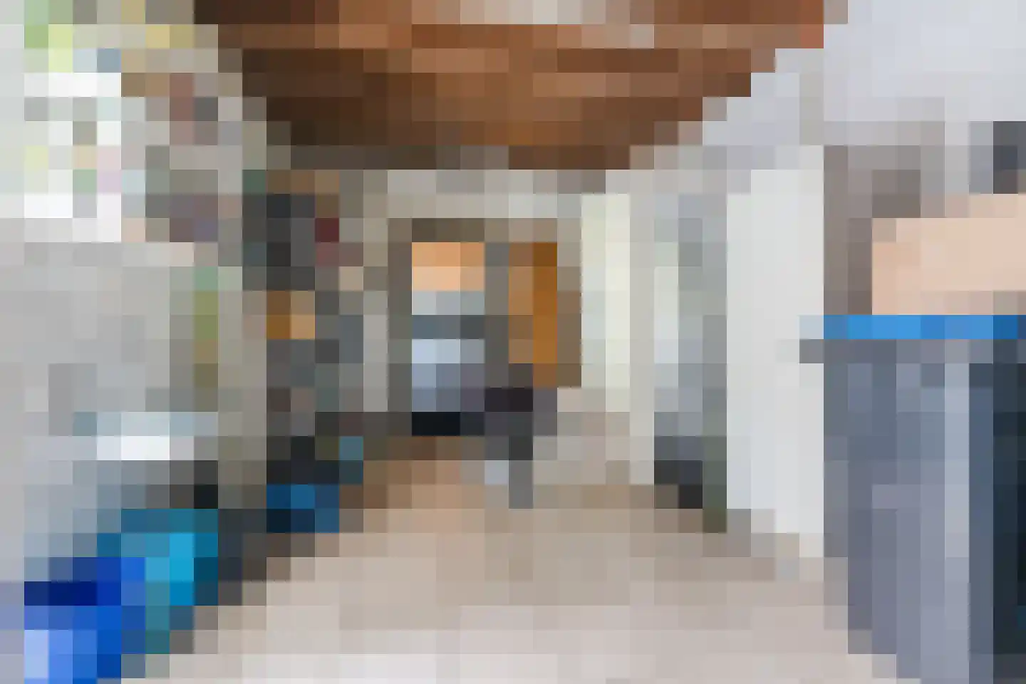 Schoolstraat 14 Volkel thumbnail 34