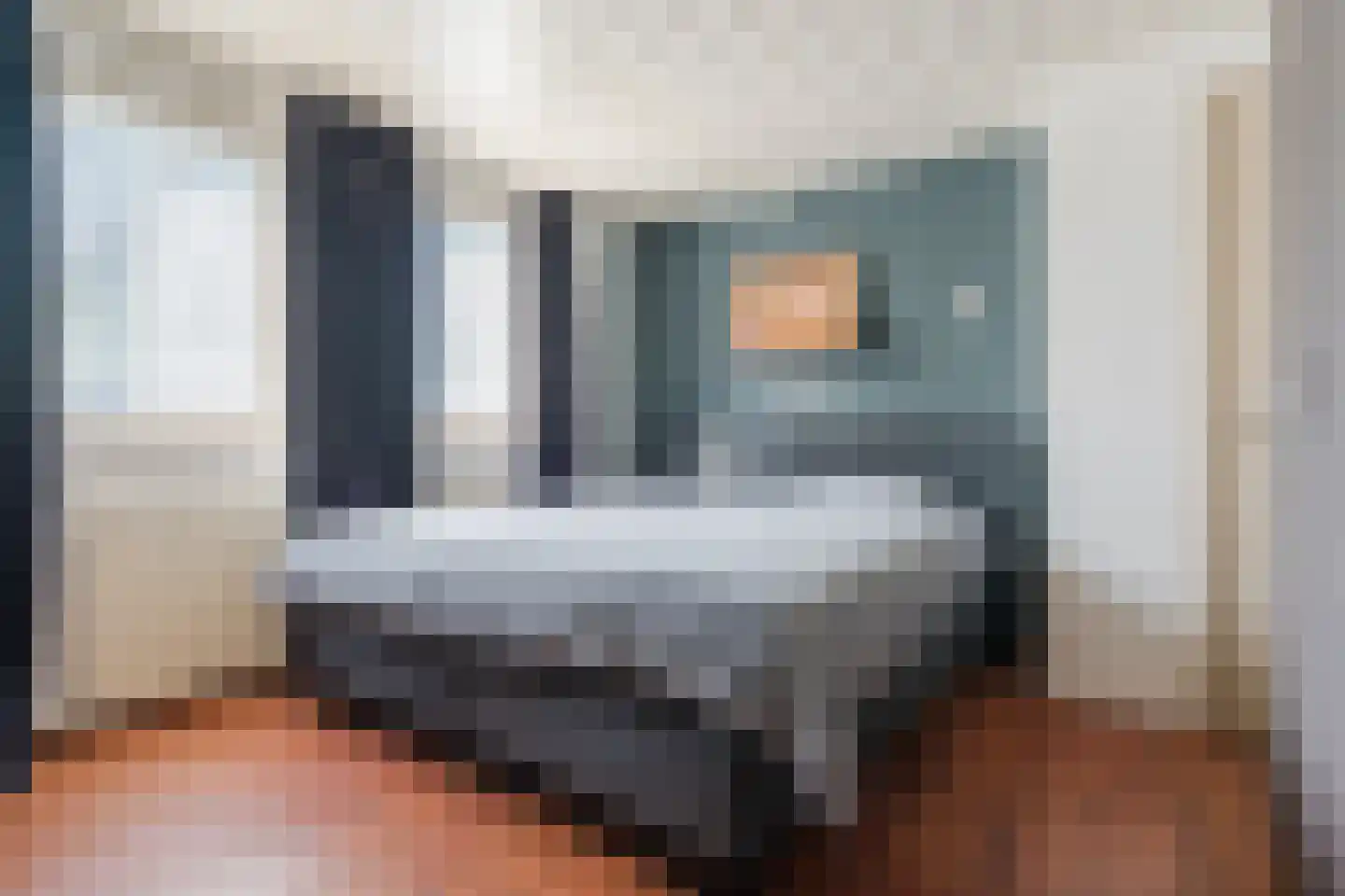 Schoolstraat 14 Volkel thumbnail 37