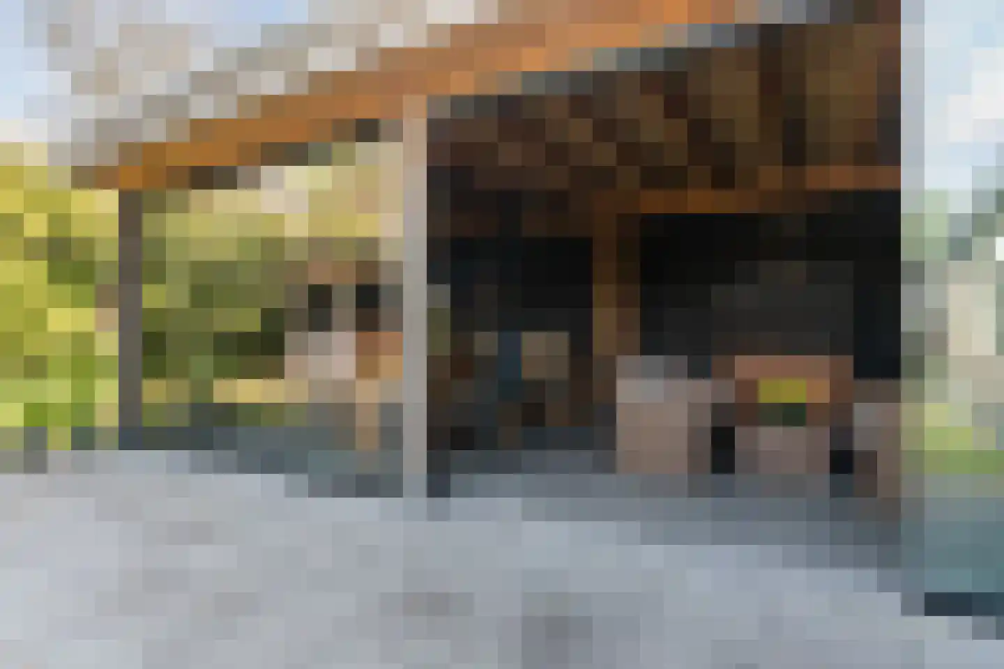Schoolstraat 14 Volkel thumbnail 4