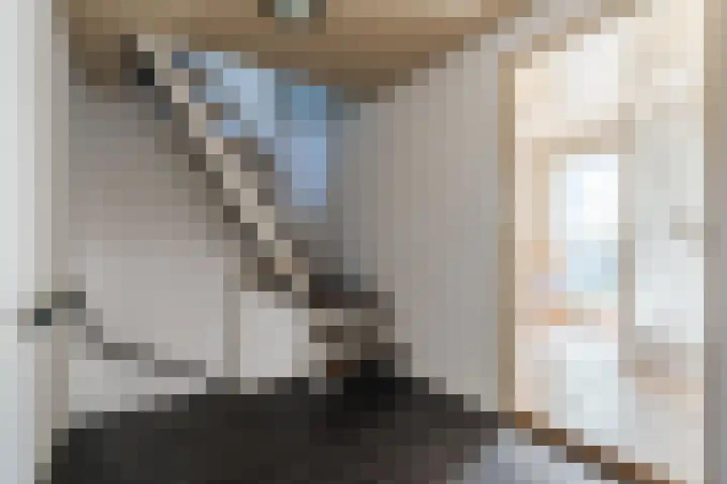 Schoolstraat 14 Volkel thumbnail 43