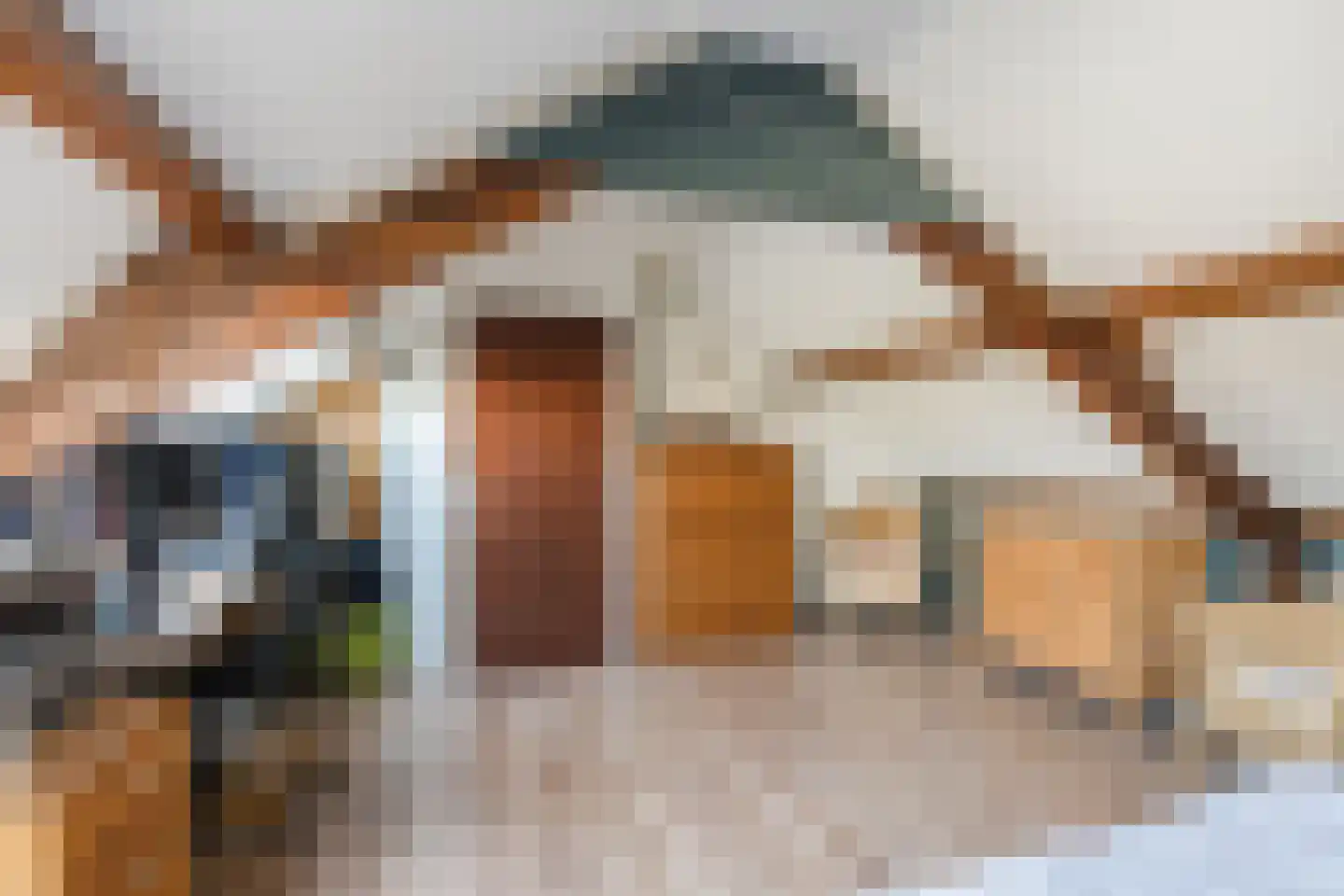 Schoolstraat 14 Volkel thumbnail 45