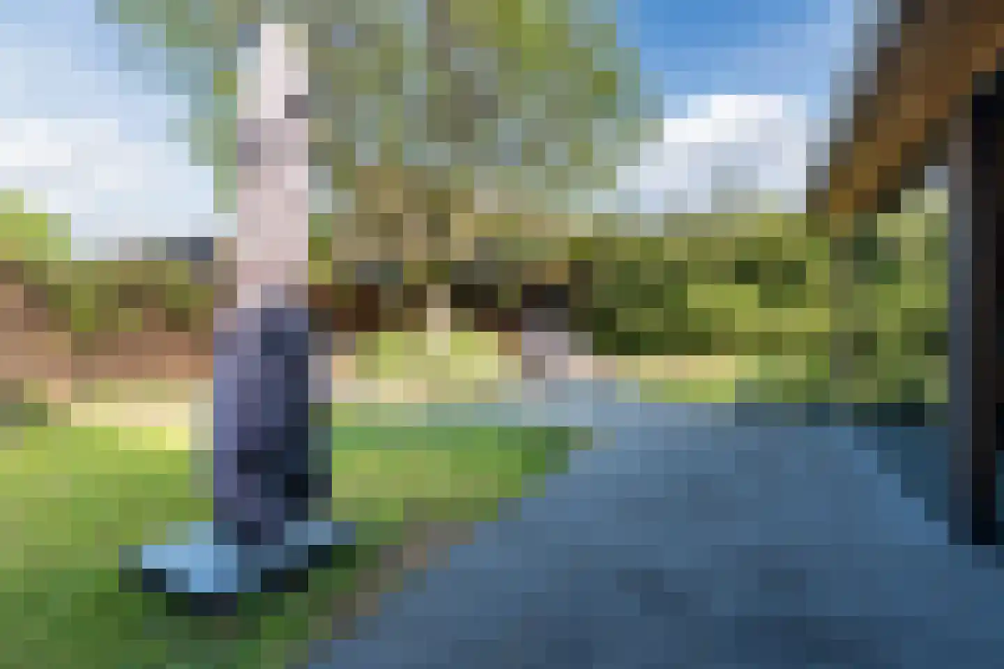 Schoolstraat 14 Volkel thumbnail 47