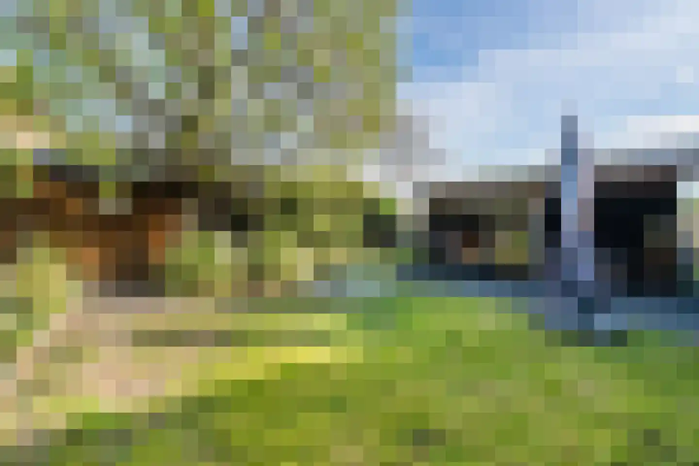 Schoolstraat 14 Volkel thumbnail 48