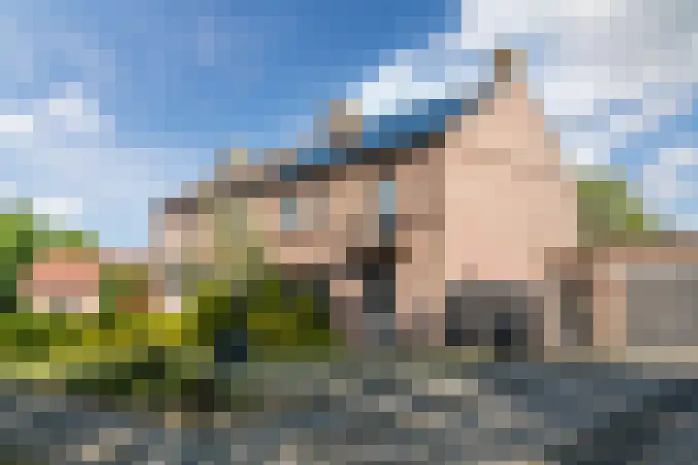 Schoolstraat 14 Volkel thumbnail 5