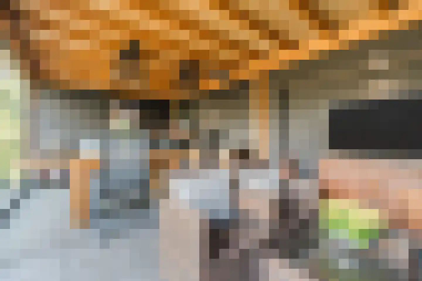 Schoolstraat 14 Volkel thumbnail 50