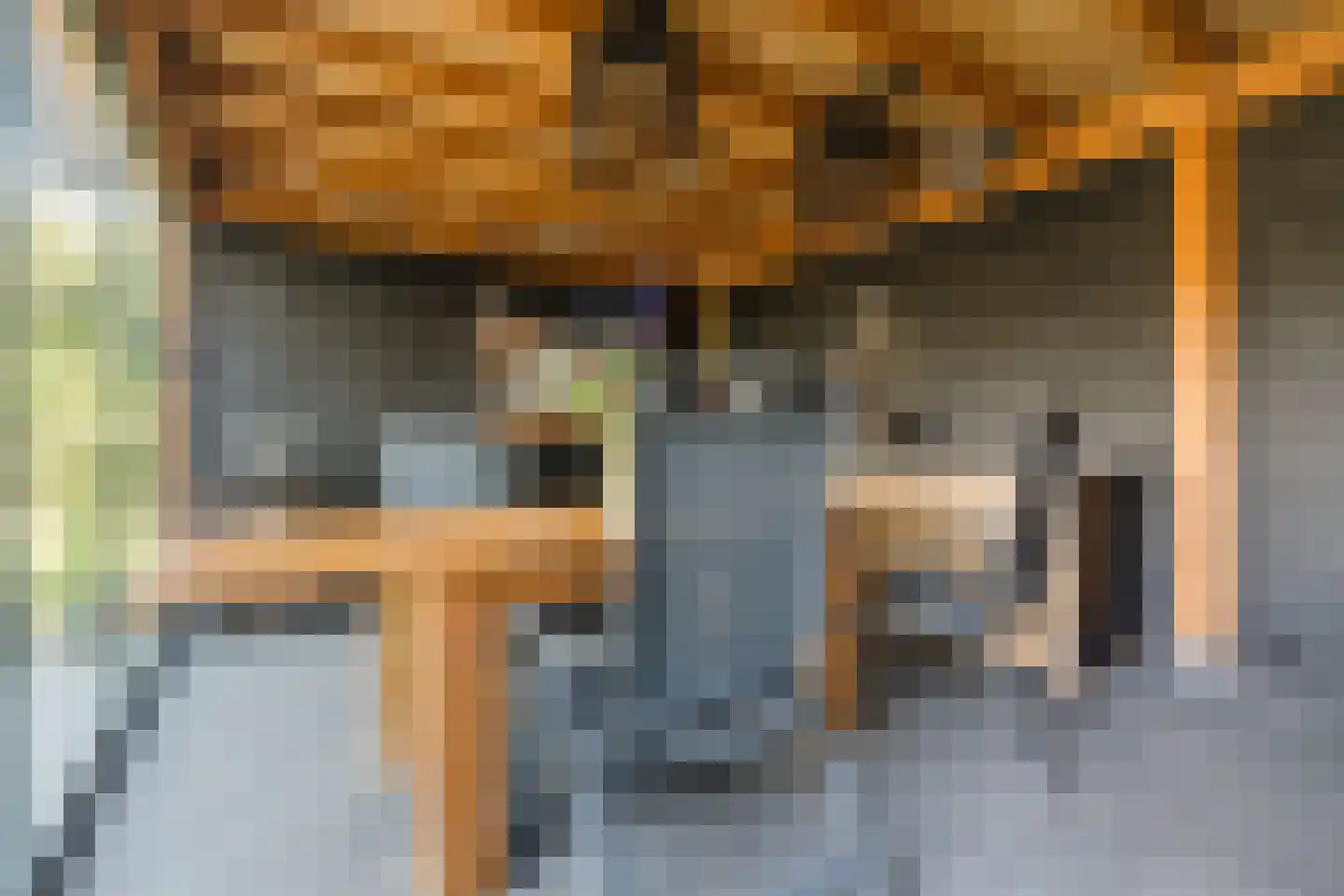 Schoolstraat 14 Volkel thumbnail 51