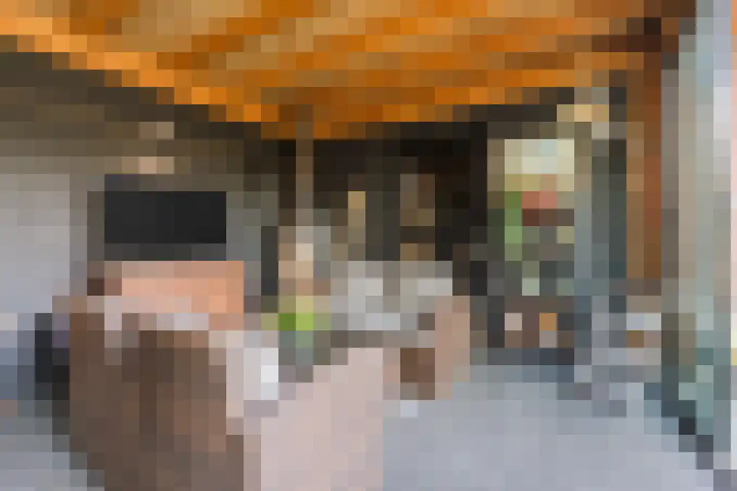 Schoolstraat 14 Volkel thumbnail 52