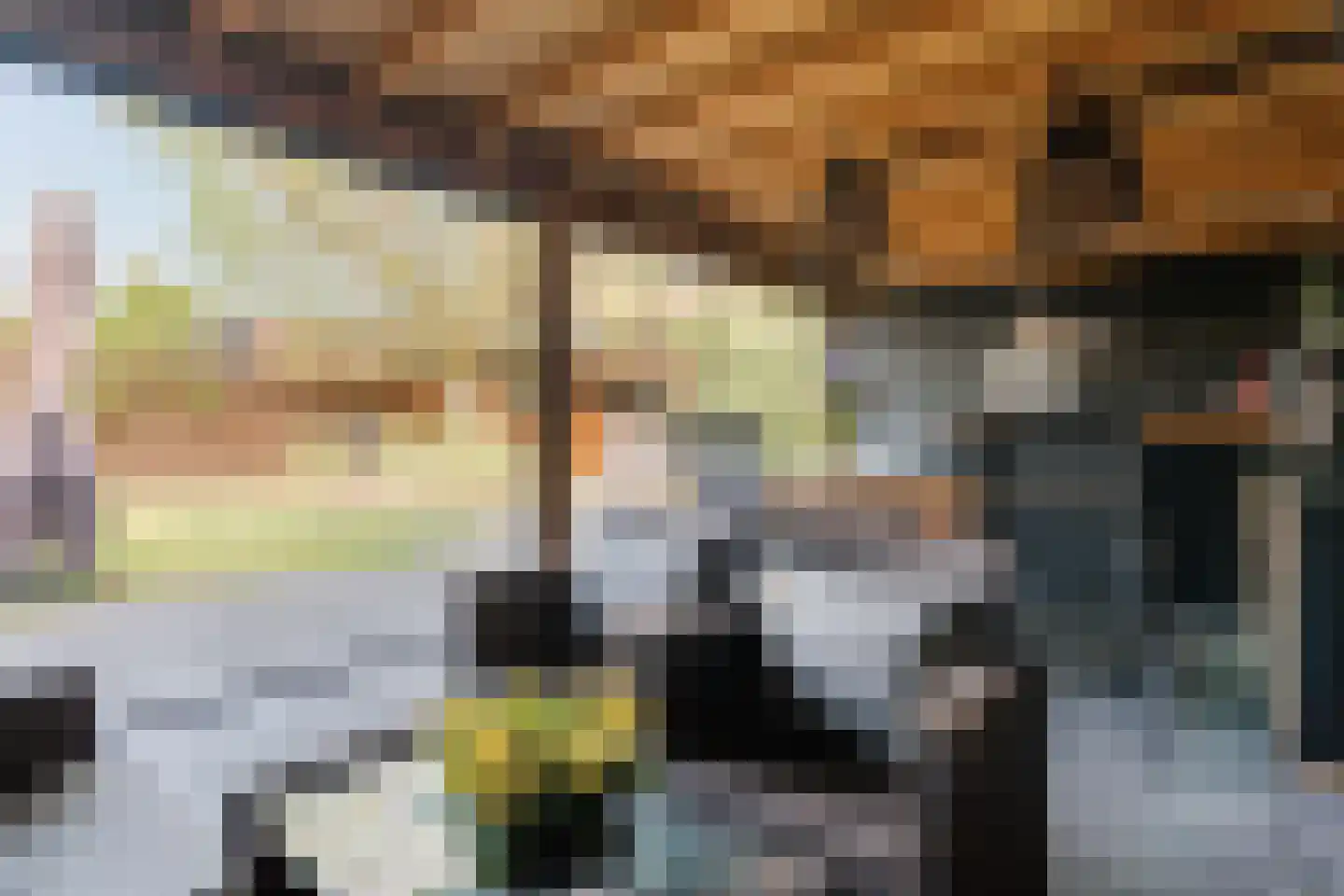 Schoolstraat 14 Volkel thumbnail 53