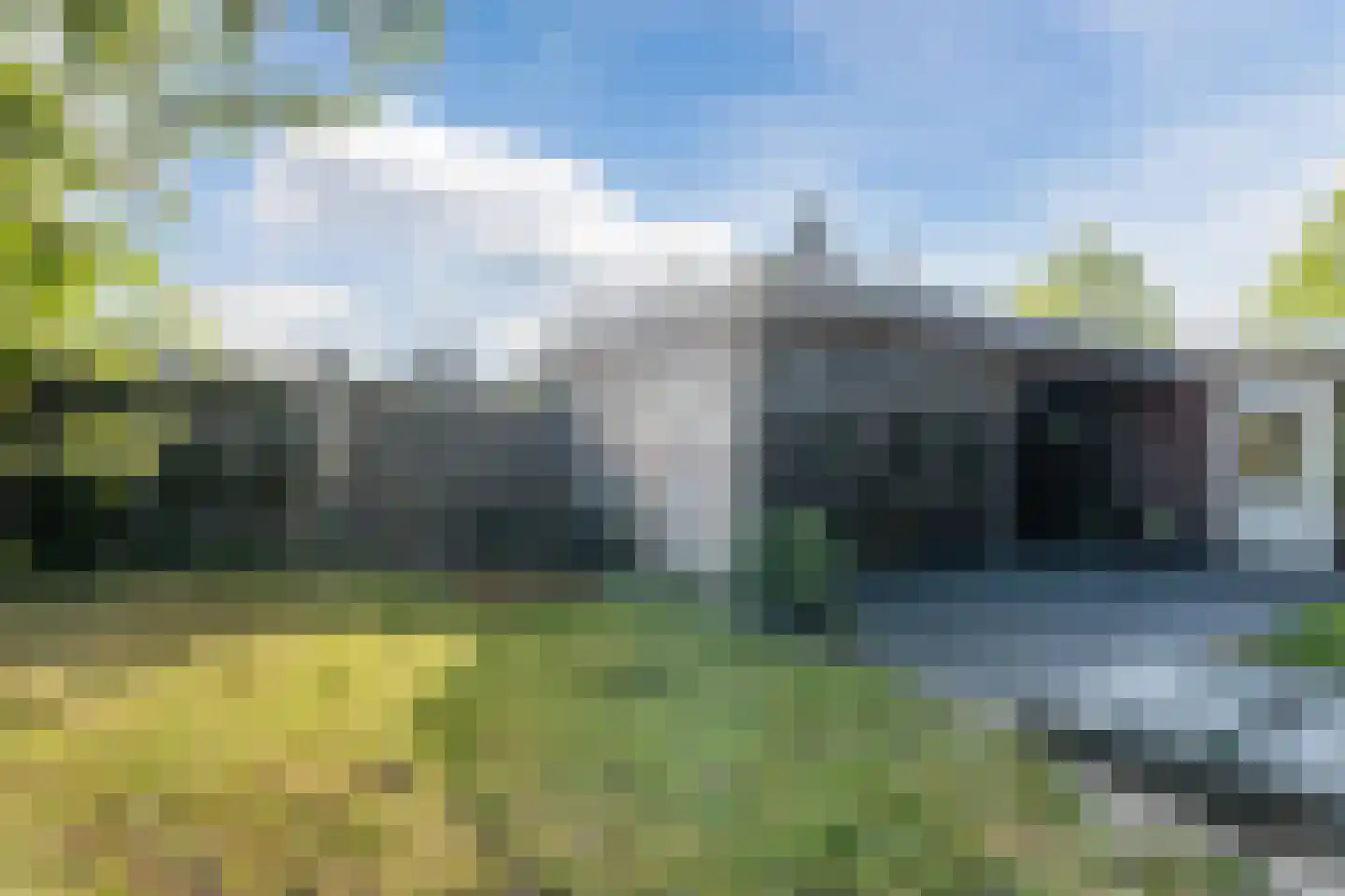 Schoolstraat 14 Volkel thumbnail 54