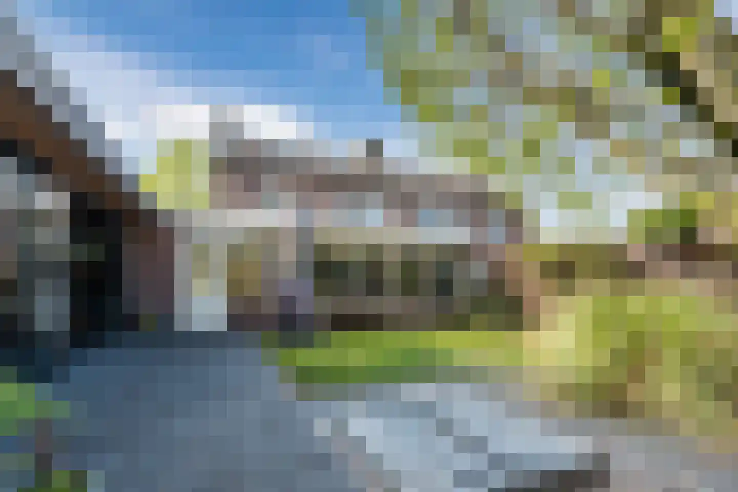 Schoolstraat 14 Volkel thumbnail 55