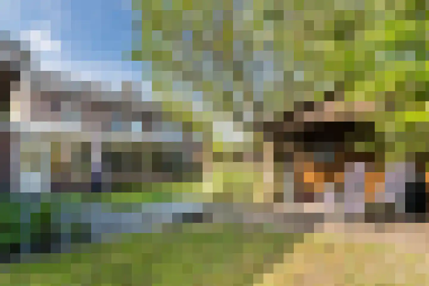 Schoolstraat 14 Volkel thumbnail 56