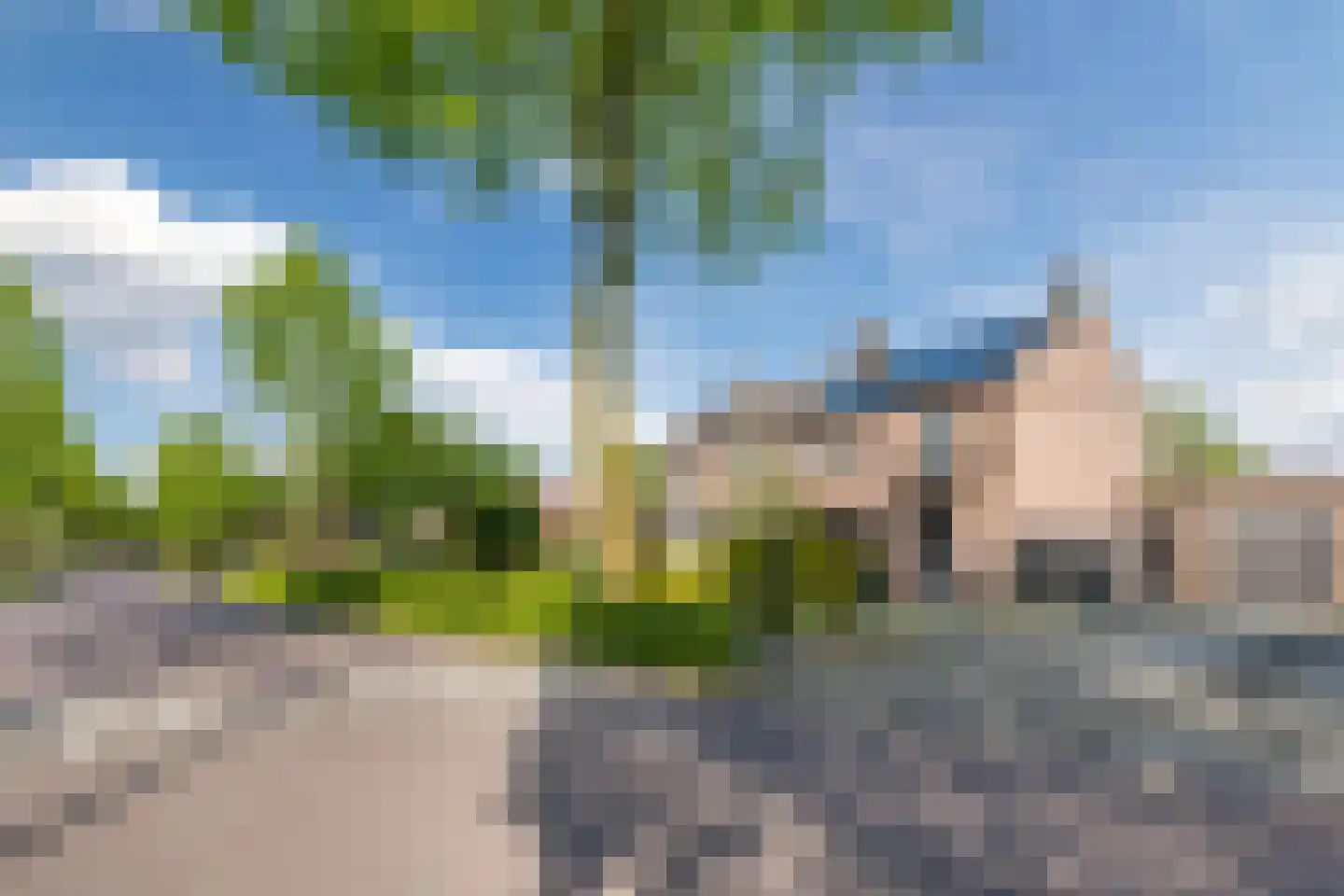 Schoolstraat 14 Volkel thumbnail 57