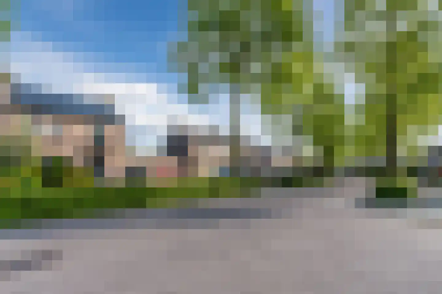 Schoolstraat 14 Volkel thumbnail 58
