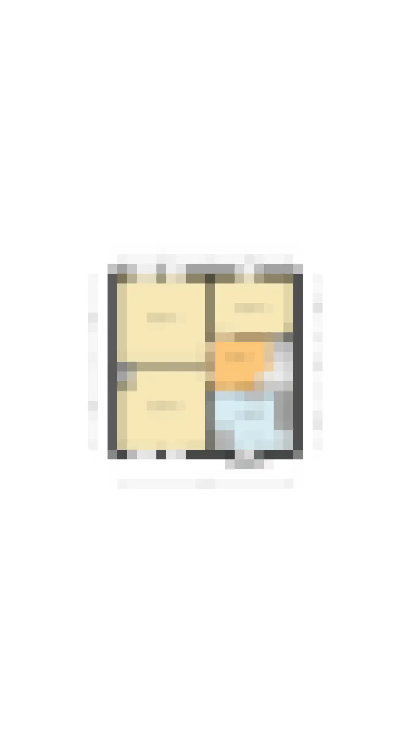 Schoolstraat 14 Volkel thumbnail 61