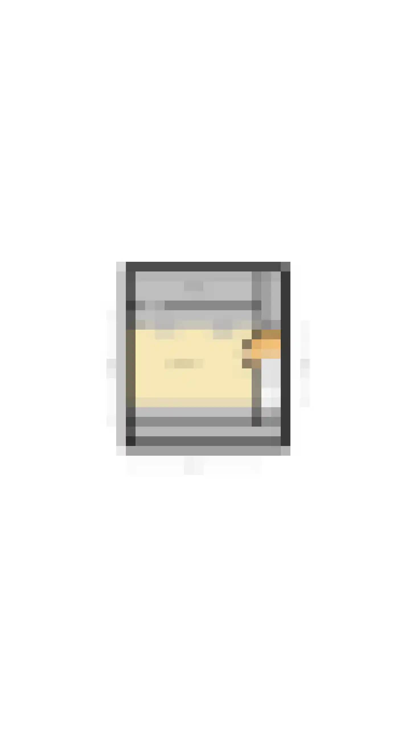 Schoolstraat 14 Volkel thumbnail 62