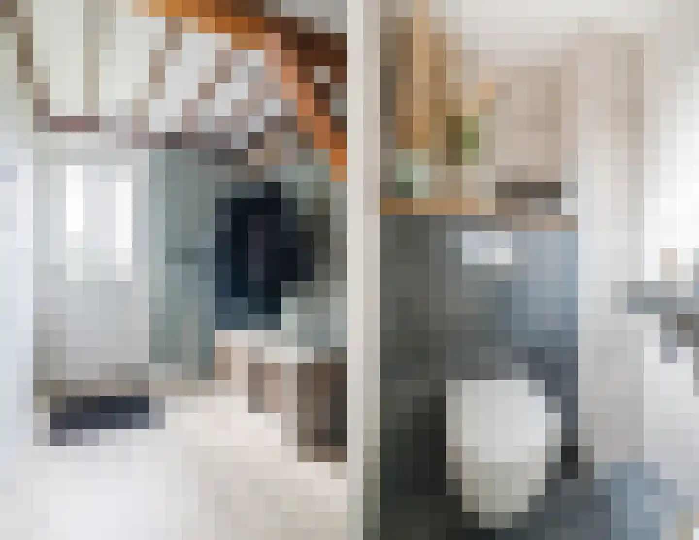 Schoolstraat 14 Volkel thumbnail 7