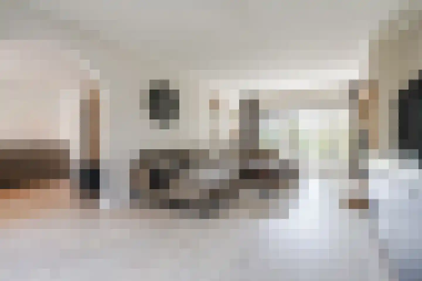 Schoolstraat 14 Volkel thumbnail 8