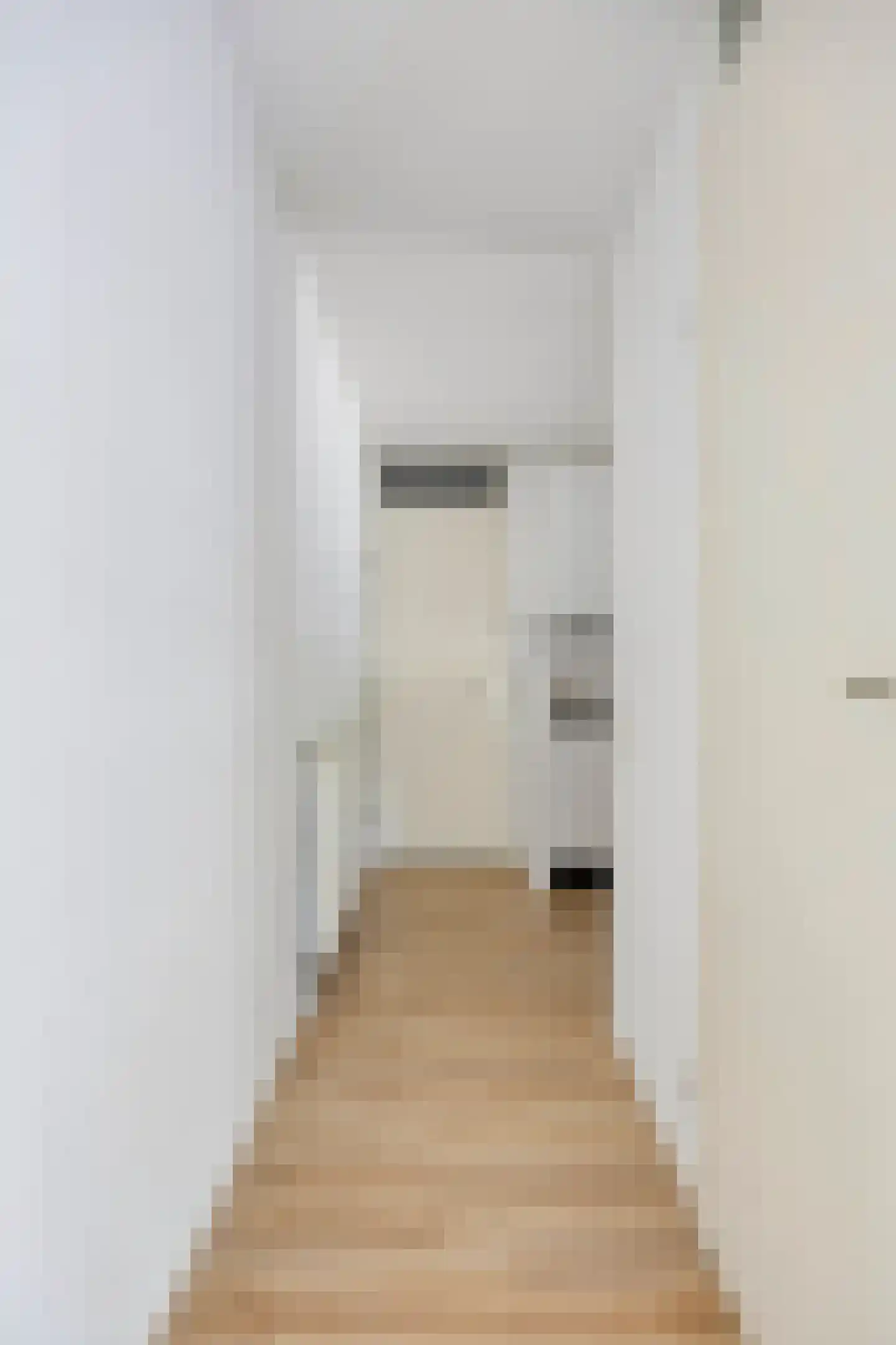 Schoolstraat 145 Tilburg thumbnail 16