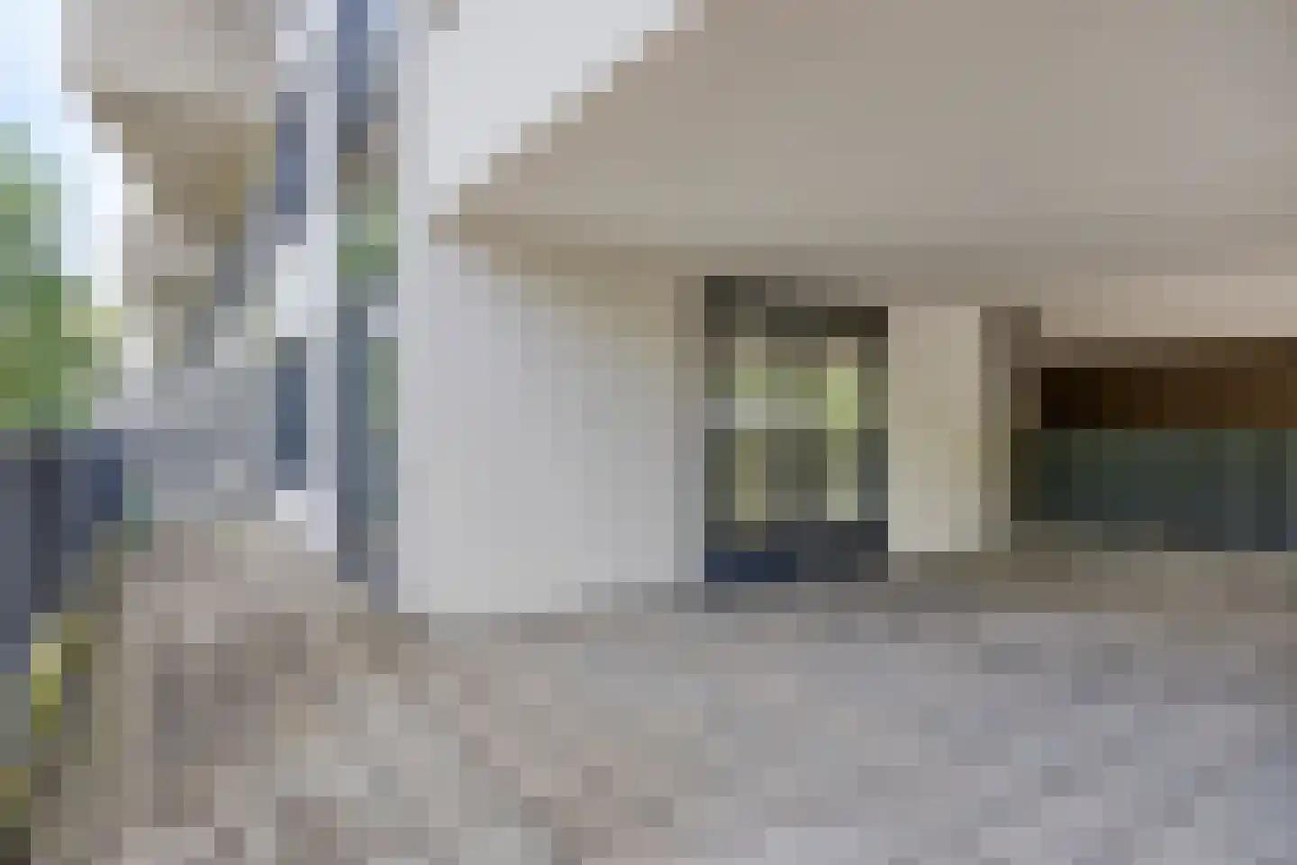 Schoolstraat 145 Tilburg thumbnail 24